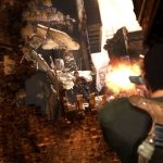 Uncharted-2_-Among-Thieves-24