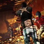 Uncharted-2_-Among-Thieves-25