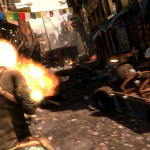 Uncharted-2_-Among-Thieves-26