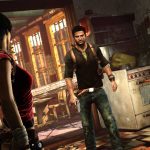 Uncharted-2_-Among-Thieves-27