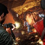 Uncharted-2_-Among-Thieves-28