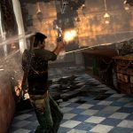 Uncharted-2_-Among-Thieves-29