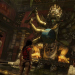 Uncharted-2_-Among-Thieves-30