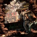 Uncharted-2_-Among-Thieves-31