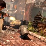 Uncharted-2_-Among-Thieves-32