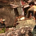 Uncharted-2_-Among-Thieves-33