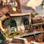 Uncharted-2_-Among-Thieves-34