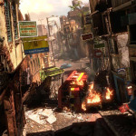 Uncharted-2_-Among-Thieves-35