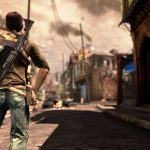 Uncharted-2_-Among-Thieves-36