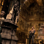 Uncharted-2_-Among-Thieves-37