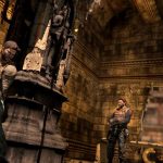 Uncharted-2_-Among-Thieves-37