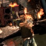Uncharted-2_-Among-Thieves-38