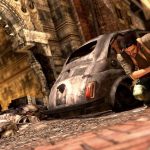 Uncharted-2_-Among-Thieves-39