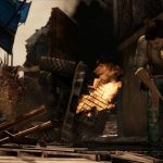 Uncharted-2_-Among-Thieves-40