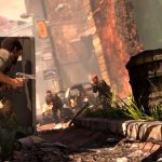 Uncharted-2_-Among-Thieves-41