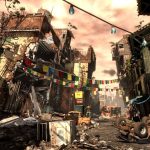 Uncharted-2_-Among-Thieves-42