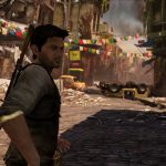 Uncharted-2_-Among-Thieves-43