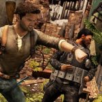 Uncharted-2_-Among-Thieves-44