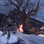 Uncharted-2_-Among-Thieves-45