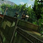 Uncharted-2_-Among-Thieves-46