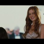 Wedding-Crashers-02