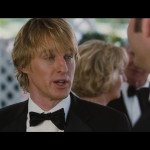 Wedding-Crashers-06