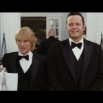 Wedding-Crashers-09