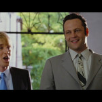 Wedding-Crashers-12