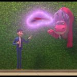 Wish-Dragon-07