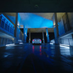 Wisin—Escápate-Conmigo-ft-Ozuna-01