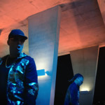 Wisin—Escápate-Conmigo-ft-Ozuna-03