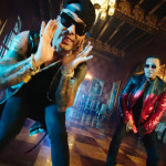 Wisin—Escápate-Conmigo-ft-Ozuna-04