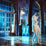 Wisin—Escápate-Conmigo-ft-Ozuna-05