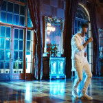 Wisin—Escápate-Conmigo-ft-Ozuna-05