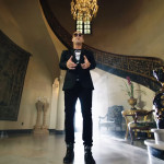 Wisin—Escápate-Conmigo-ft-Ozuna-06