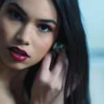 Wisin—Escápate-Conmigo-ft-Ozuna-07