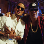 Wisin—Escápate-Conmigo-ft-Ozuna-08