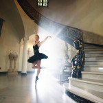 Wisin—Escápate-Conmigo-ft-Ozuna-10