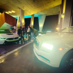 Wisin—Escápate-Conmigo-ft-Ozuna-11