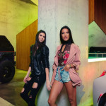 Wisin—Escápate-Conmigo-ft-Ozuna-12