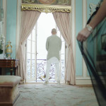 Wisin—Escápate-Conmigo-ft-Ozuna-13