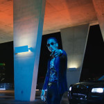 Wisin—Escápate-Conmigo-ft-Ozuna-16