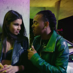 Wisin—Escápate-Conmigo-ft-Ozuna-17