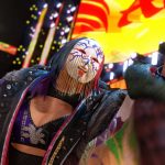 WWE-2K22-02