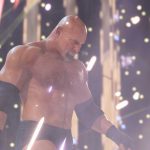 WWE-2K22-03