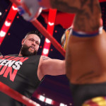 WWE-2K22-05