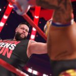 WWE-2K22-05