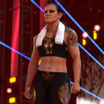 WWE-2K22-06