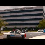 21-Jump-Street-001