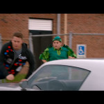 21-Jump-Street-002
